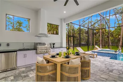 788 9th St SW, Naples, FL 34117 - Photo 42