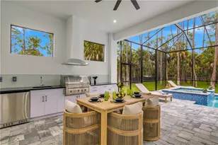 788 9th St SW, Naples, FL 34117 - Photo 42