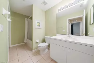 2690 Cypress Trace Cir #3225, Naples, FL 34119 - Photo 20