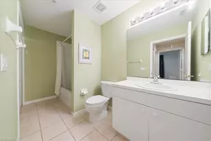 2690 Cypress Trace Circle, Naples, FL 34119 - Photo 20