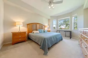 2690 Cypress Trace Circle, Naples, FL 34119 - Photo 14