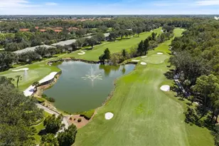 2690 Cypress Trace Circle, Naples, FL 34119 - Photo 30