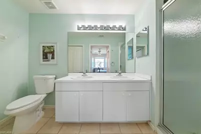 2690 Cypress Trace Cir #3225, Naples, FL 34119 - Photo 16