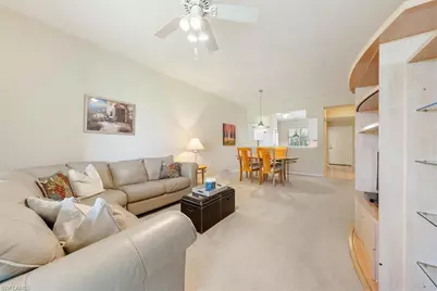 2690 Cypress Trace Cir #3225, Naples, FL 34119 - Photo 6