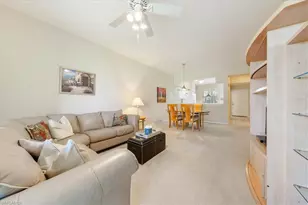 2690 Cypress Trace Circle, Naples, FL 34119 - Photo 6