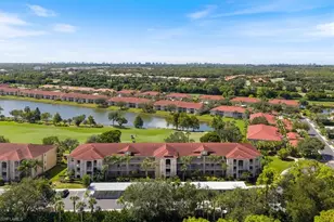 2690 Cypress Trace Circle, Naples, FL 34119 - Photo 1