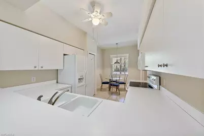 2690 Cypress Trace Cir #3225, Naples, FL 34119 - Photo 12