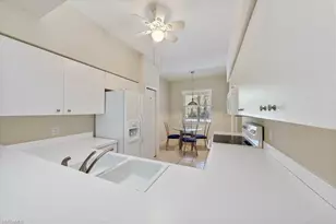 2690 Cypress Trace Circle, Naples, FL 34119 - Photo 12