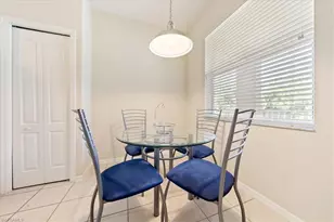 2690 Cypress Trace Circle, Naples, FL 34119 - Photo 22