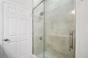 3381 Mystic River Dr, Naples, FL 34120 - Photo 28