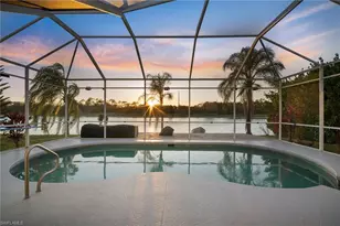 3381 Mystic River Dr, Naples, FL 34120 - Photo 32