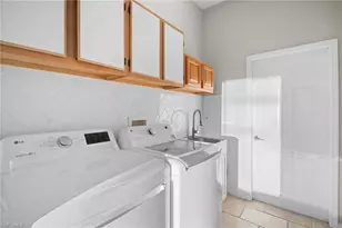 3381 Mystic River Dr, Naples, FL 34120 - Photo 12