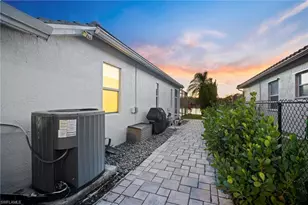 3381 Mystic River Dr, Naples, FL 34120 - Photo 40