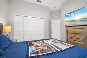 3381 Mystic River Dr, Naples, FL 34120 - Photo 30