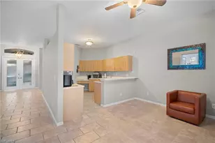 3381 Mystic River Dr, Naples, FL 34120 - Photo 14