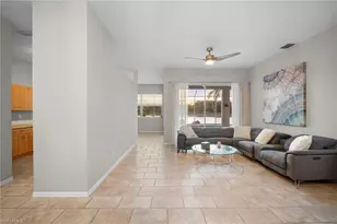 3381 Mystic River Dr, Naples, FL 34120 - Photo 4