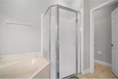 3381 Mystic River Dr, Naples, FL 34120 - Photo 24