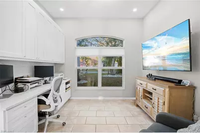 3381 Mystic River Dr, Naples, FL 34120 - Photo 10