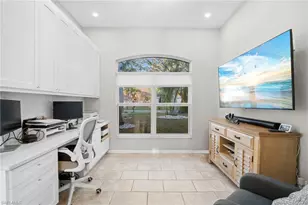 3381 Mystic River Dr, Naples, FL 34120 - Photo 10