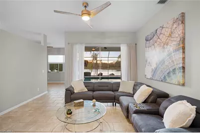 3381 Mystic River Dr, Naples, FL 34120 - Photo 6