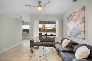 3381 Mystic River Dr, Naples, FL 34120 - Photo 6