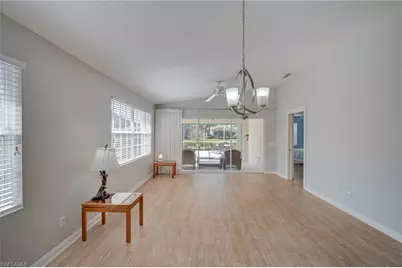 4756 San Carlo Ct, Naples, FL 34109 - Photo 10