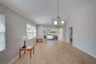 4756 San Carlo Ct, Naples, FL 34109 - Photo 10