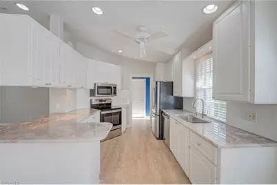 4756 San Carlo Ct, Naples, FL 34109 - Photo 6