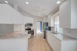 4756 San Carlo Ct, Naples, FL 34109 - Photo 6
