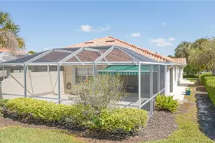 4756 San Carlo Ct, Naples, FL 34109 - Photo 36