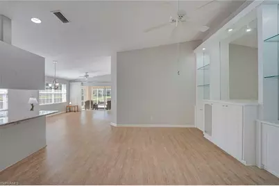 4756 San Carlo Ct, Naples, FL 34109 - Photo 4