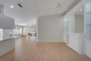 4756 San Carlo Ct, Naples, FL 34109 - Photo 4