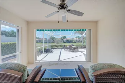 4756 San Carlo Ct, Naples, FL 34109 - Photo 30