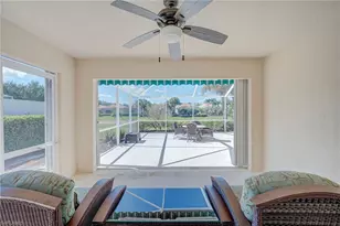 4756 San Carlo Ct, Naples, FL 34109 - Photo 30