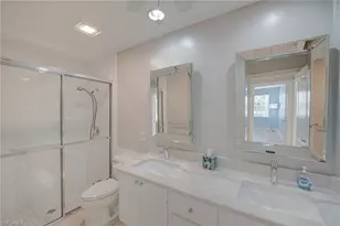 4756 San Carlo Ct, Naples, FL 34109 - Photo 18