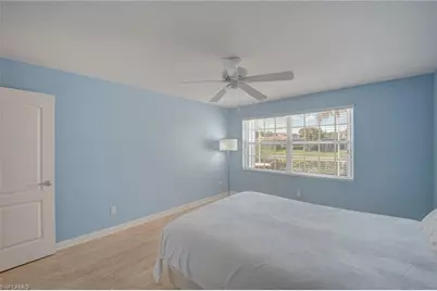 4756 San Carlo Ct, Naples, FL 34109 - Photo 14