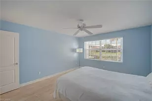 4756 San Carlo Ct, Naples, FL 34109 - Photo 14