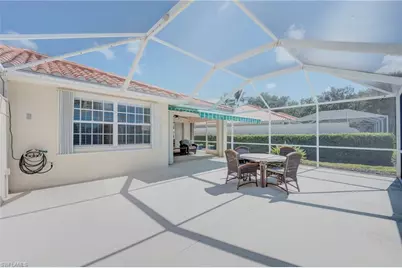4756 San Carlo Ct, Naples, FL 34109 - Photo 34