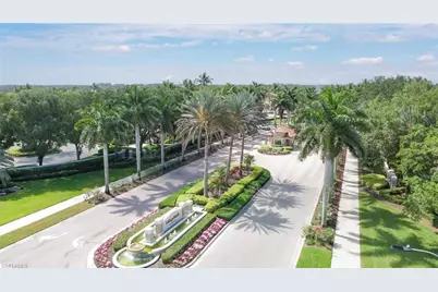4756 San Carlo Ct, Naples, FL 34109 - Photo 38