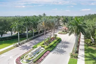 4756 San Carlo Ct, Naples, FL 34109 - Photo 38