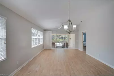 4756 San Carlo Ct, Naples, FL 34109 - Photo 8