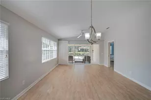 4756 San Carlo Ct, Naples, FL 34109 - Photo 8