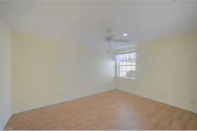 4756 San Carlo Ct, Naples, FL 34109 - Photo 20