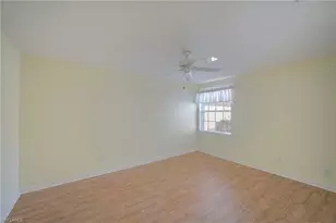 4756 San Carlo Ct, Naples, FL 34109 - Photo 20