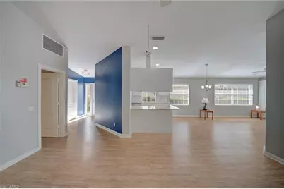 4756 San Carlo Ct, Naples, FL 34109 - Photo 2