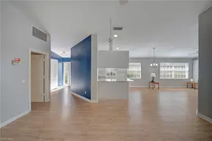 4756 San Carlo Ct, Naples, FL 34109 - Photo 2