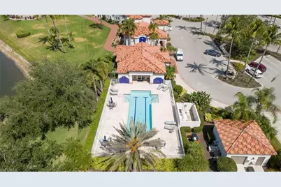 4756 San Carlo Ct, Naples, FL 34109 - Photo 40