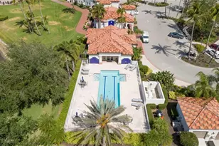 4756 San Carlo Ct, Naples, FL 34109 - Photo 40