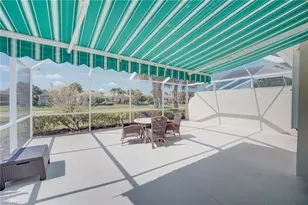 4756 San Carlo Ct, Naples, FL 34109 - Photo 32