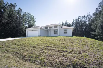 241 Novia Ave S, Lehigh Acres, FL 33974 - Photo 26